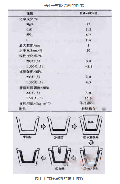 QQ圖片20180306160124.png